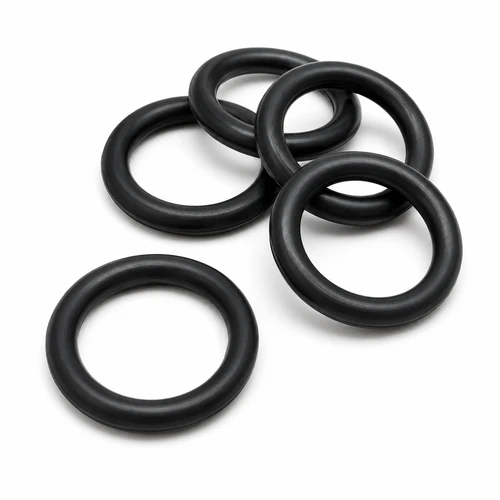 Prop-Saver Bands "Standard Duty" (5)