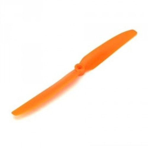 Prop Direct Drive GWS 8 x 4