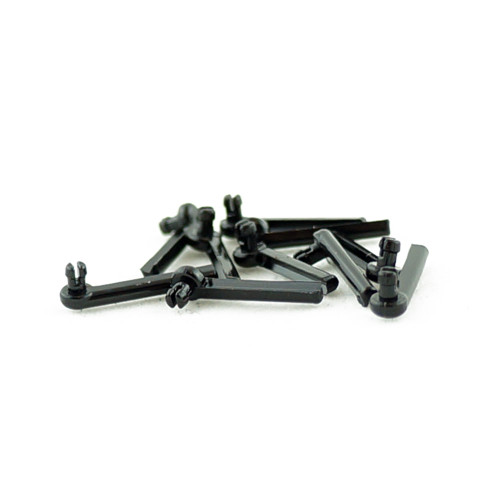 Parts & Upgrades - Replacement Parts - Replacement By Wing Span
