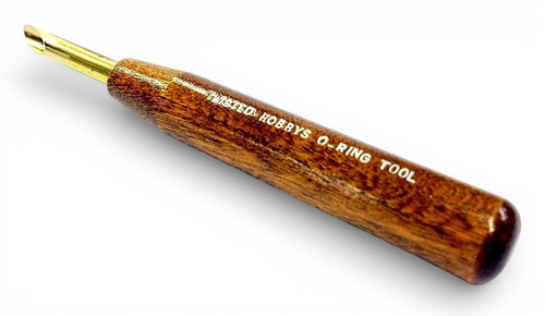 Prop-Saver Bands "Installation Tool"