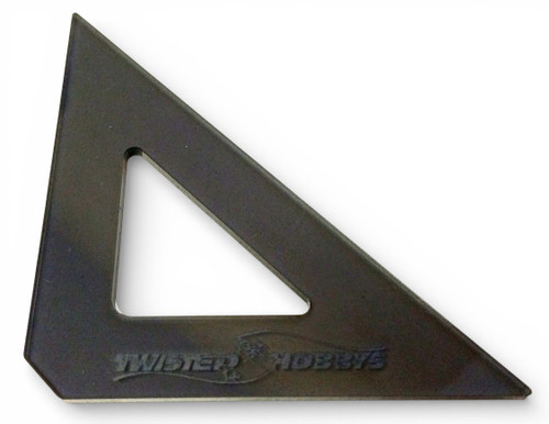 Building Square Tool