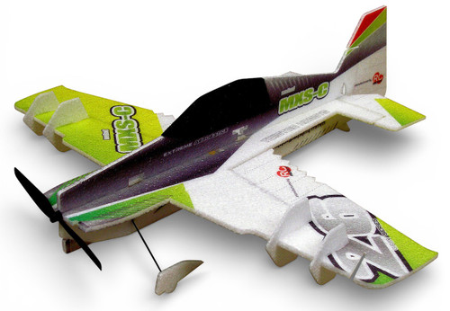 TH 24" EPP Mini MXS-C