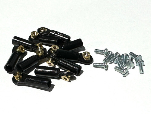 Parts & Upgrades - Replacement Parts - Replacement By Wing Span
