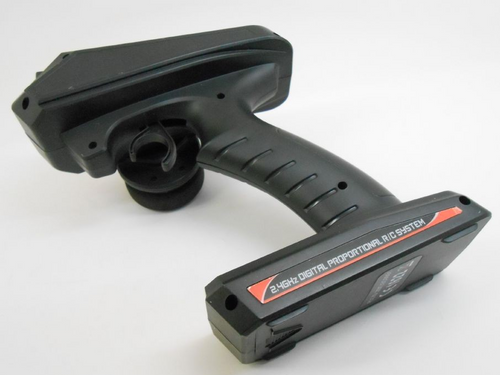 Joysway J2C91R 2.4g 4CH Radio - 930518 Joysway J2C91R 2.4g 4CH Radio - 930518