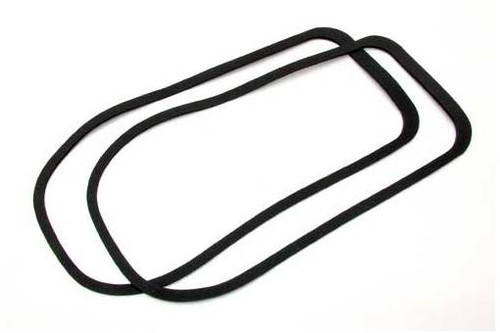 Joysway Water Proof Gasket (PK2) (Bullet) 83002