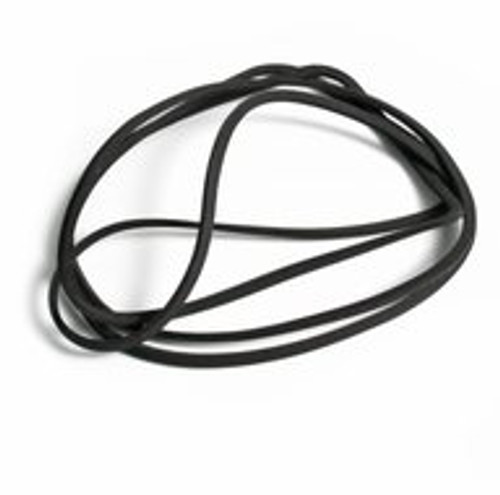 Joysway Water Proof Gasket (PK2) (Alpha) 890107