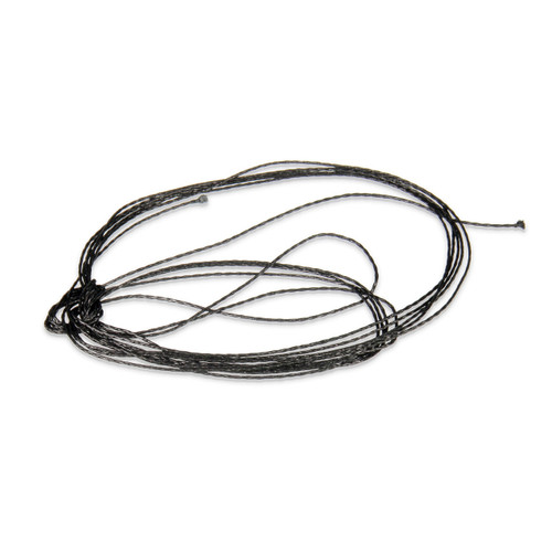 Joysway 5m x .4mm Dyneema Cord (Binary/Orion) 880518