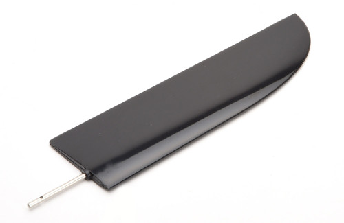 Joysway Rudder (Focus) 881222