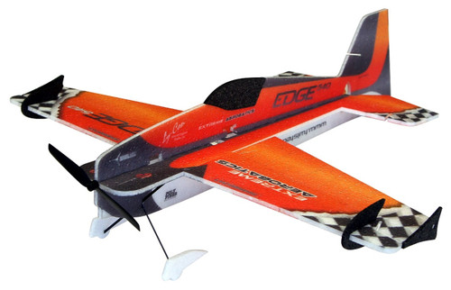 TH 24" EPP Mini Edge 540