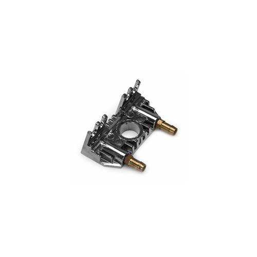Joysway Water Motor Mount (Mad Shark) 865205
