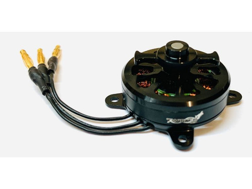 ELECTRONICS - Motors - Twisted Hobbys Inc.