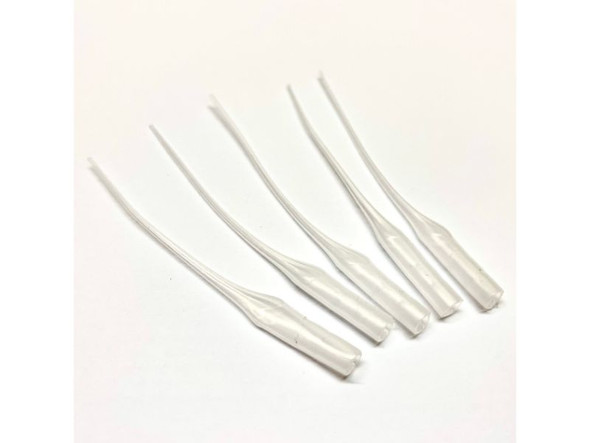 C-Tip -  CA Glue Applicator Noles (5 pcs)