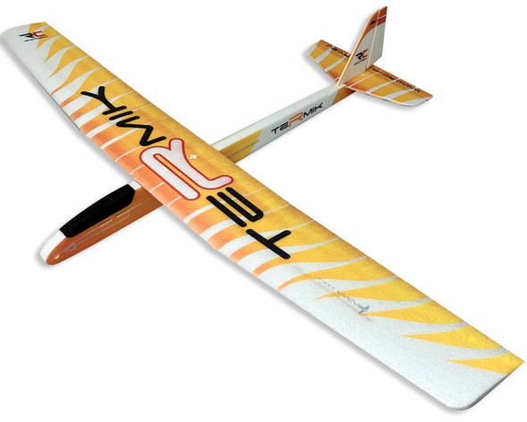 TH 57" EPP Termik Glider