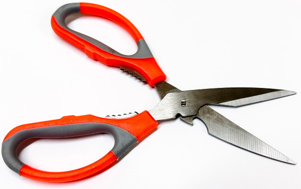 HD Scissors / Shears - Tool