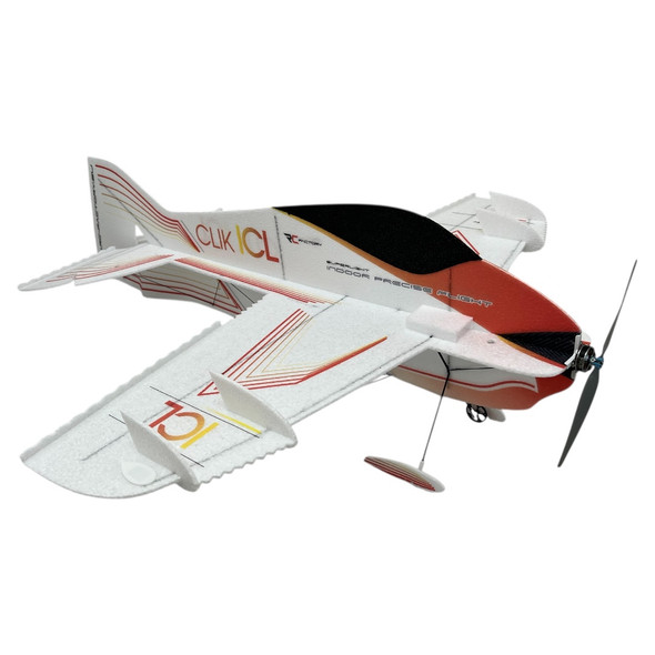 TH 33" EPP ICL Clik -  Indoor Control Line  - ICL