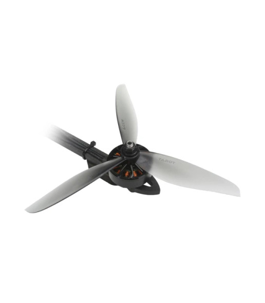 GF 6045  3 Blade Prop (Ares XL)