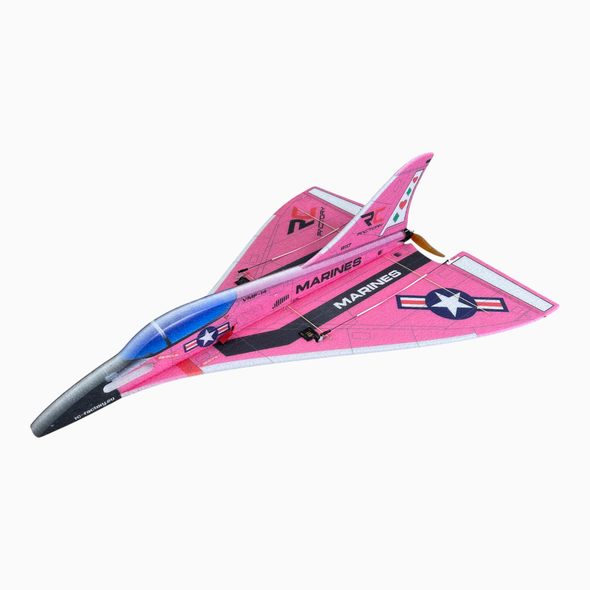 RcF 20" EPP F4 Strike Jet