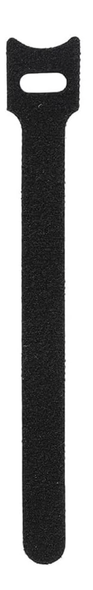 Twisted Hobbys Velcro Strap 140mm