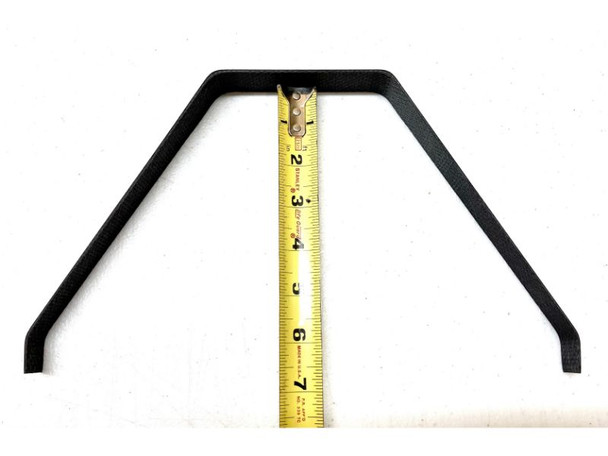 RcF Landing Gear for (42-43") Models  