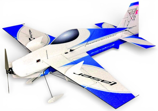 TH 34" EPP Laser 200 Super Lite