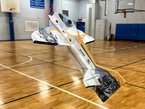 TH 33" EPP Synergy SUPER-LITE