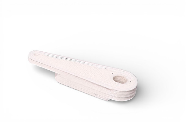 CSP-D2/4/6 Horn Extension Arms  (2 pcs)