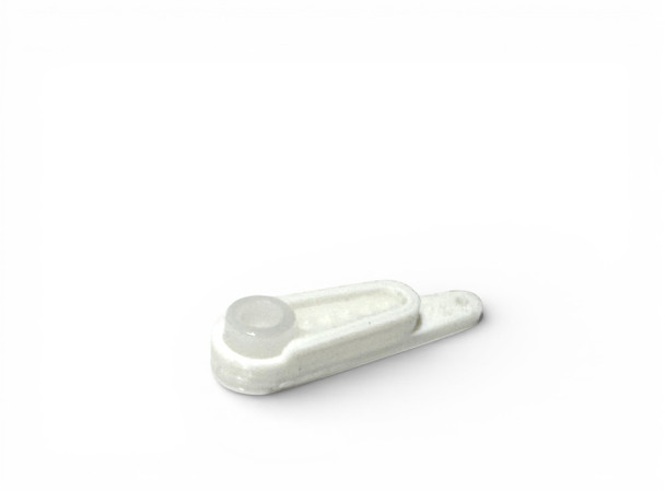 D2/4/6 Horn Extension Arms  (2 pcs)