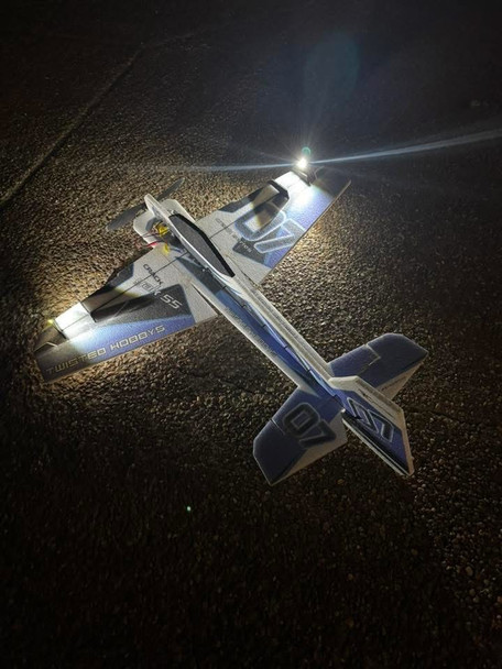 LED Ultra Halo's Light Stick - XX0 (Small)