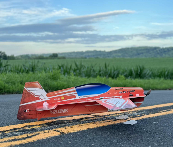 RCF 34" GILES 202 - FLEXI-FOAM RCF 34" GILES 202 - FLEXI-FOAM