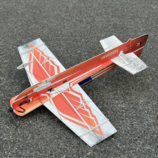 RCF 34" GILES 202 - FLEXI-FOAM RCF 34" GILES 202 - FLEXI-FOAM