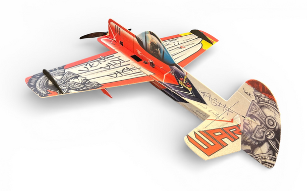 TH 34" EPP YAK-55 Gernot Bruckmann