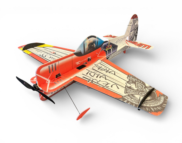 TH 34" EPP YAK-55 Gernot Bruckmann