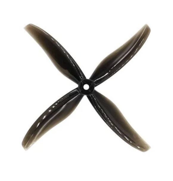 GF 6038  4 Blade Prop (Ares XL)