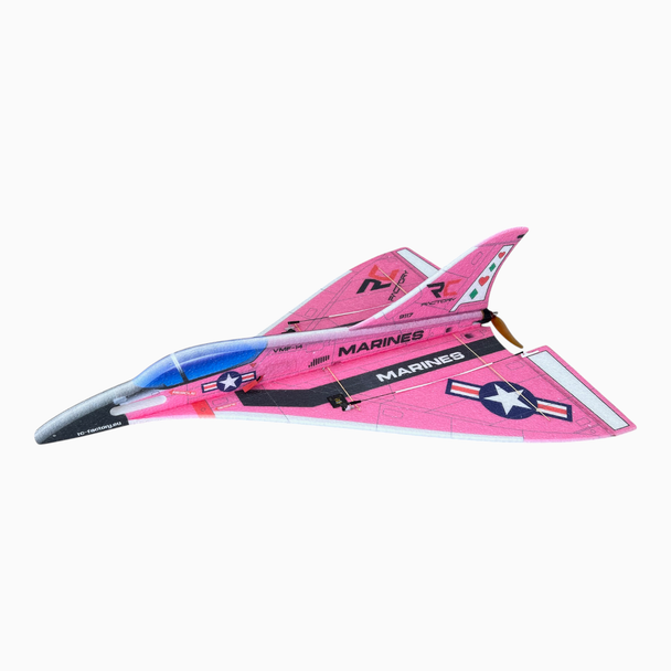 RcF 20" EPP F4 Strike Jet