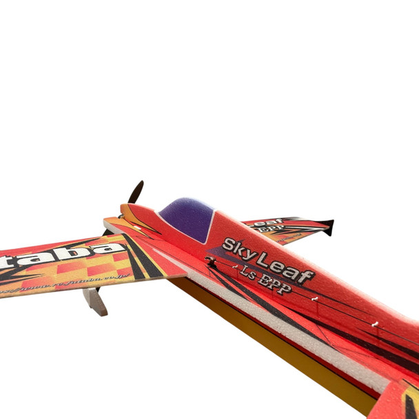 RcF 39" EPP LS38