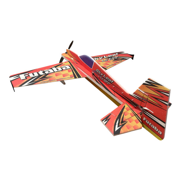 RcF 39" EPP LS38