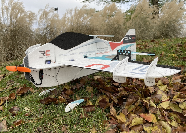 Power Combo Super Lite Series (B)