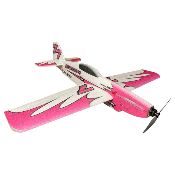 TH 31" EPP Nemesis - Twisted Racer