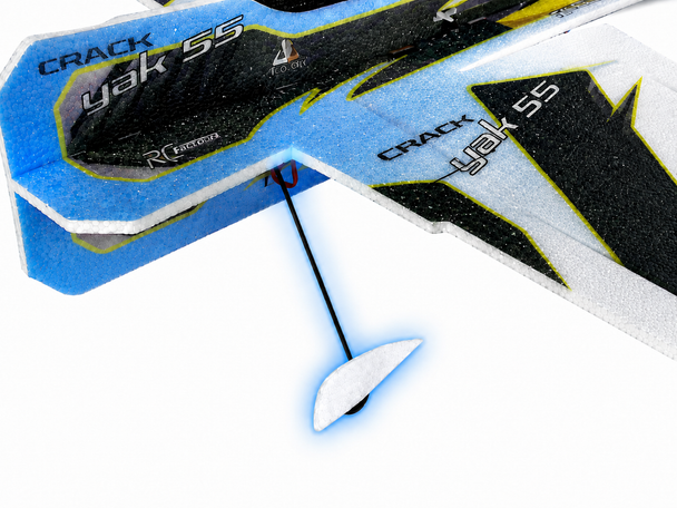 RcF Landing Gear Lite-Series 32"