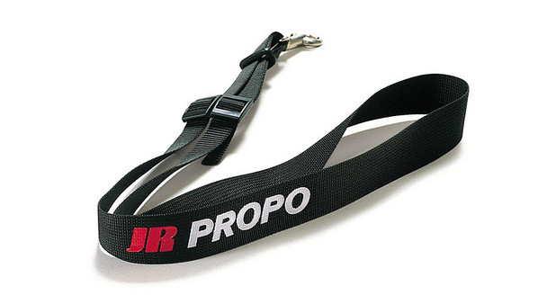 Neck Strap