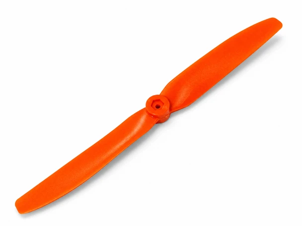 Prop Direct Drive GWS 8 x 4