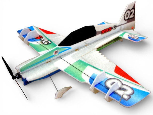 TH 24" EPP Mini MXS-C