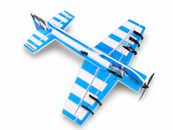 HM 32" EPP Xtra Vector