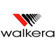 Walkera