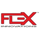 FLEX INNOVATIONS