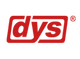 DYS