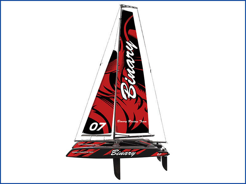 Joysway Rc Boats sailboat parts