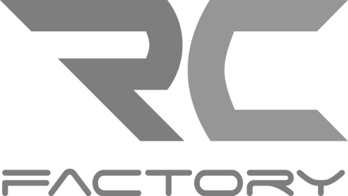 RcFactory