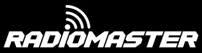 RadioMaster 