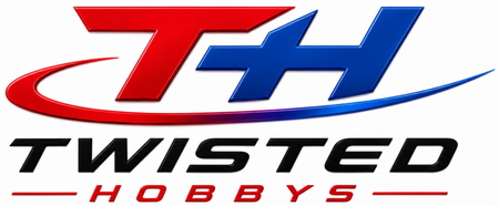 Twisted Hobbys